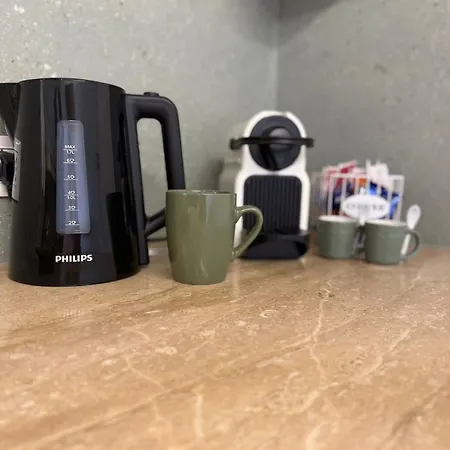 Le Del Cardinale, La Casetta Di Nonna Elvira *