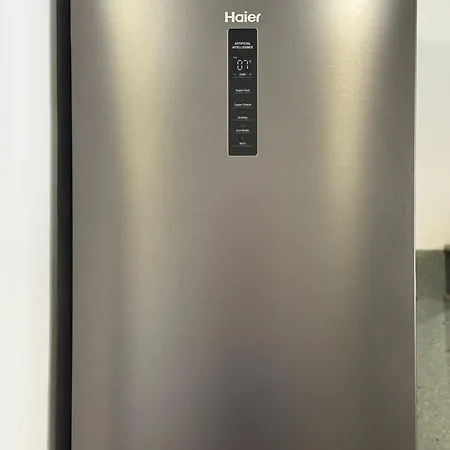 Daire Le Del Cardinale, La Casetta Di Nonna Elvira